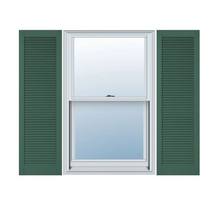 Ekena Millwork